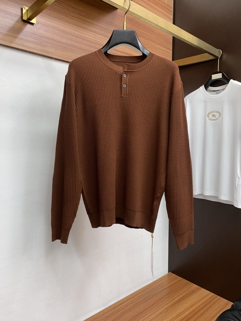 L0r0 P1ana sweater